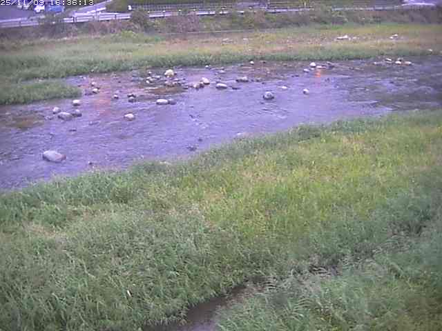 取得できませんでした