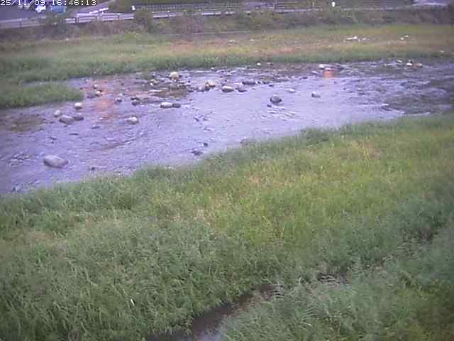 取得できませんでした