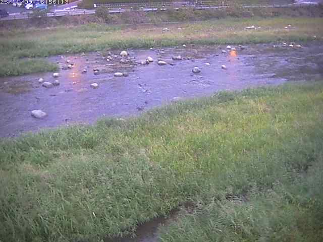 取得できませんでした