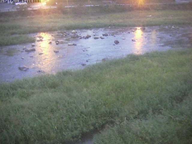 取得できませんでした