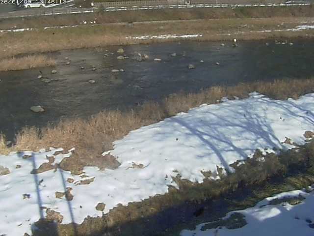 取得できませんでした