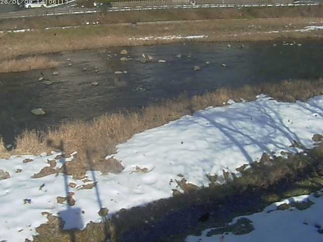 取得できませんでした