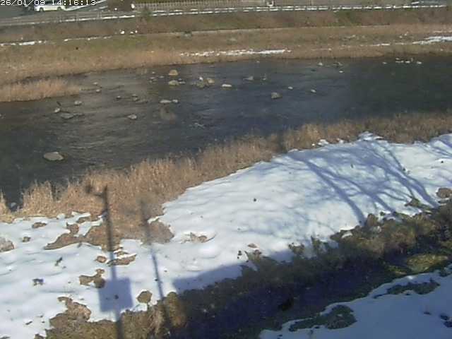 取得できませんでした