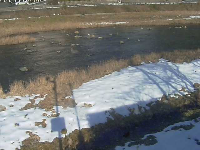 取得できませんでした