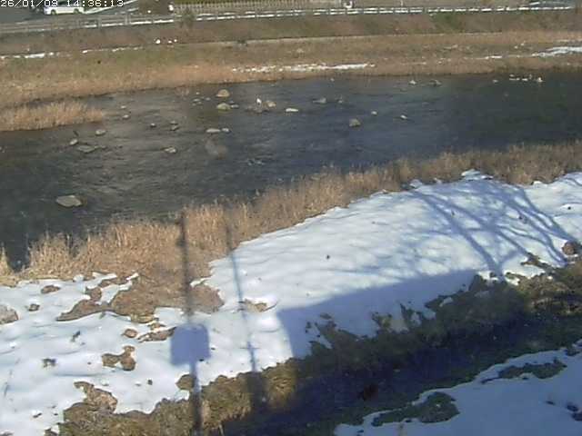 取得できませんでした