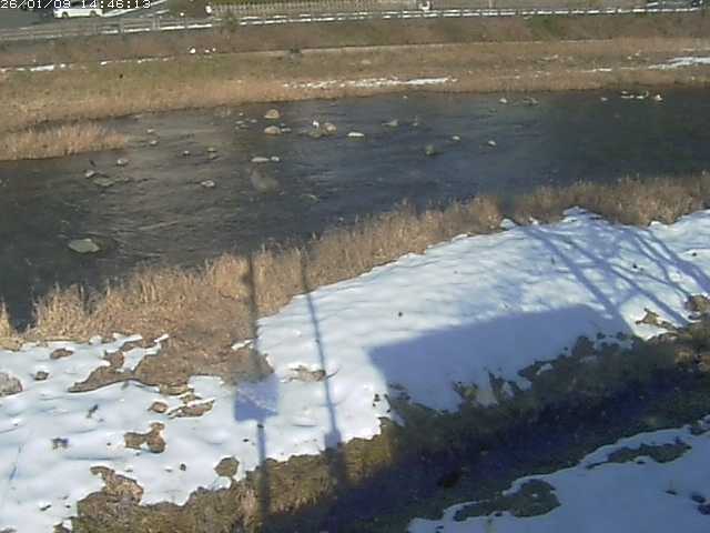 取得できませんでした