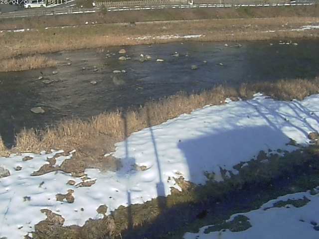 取得できませんでした