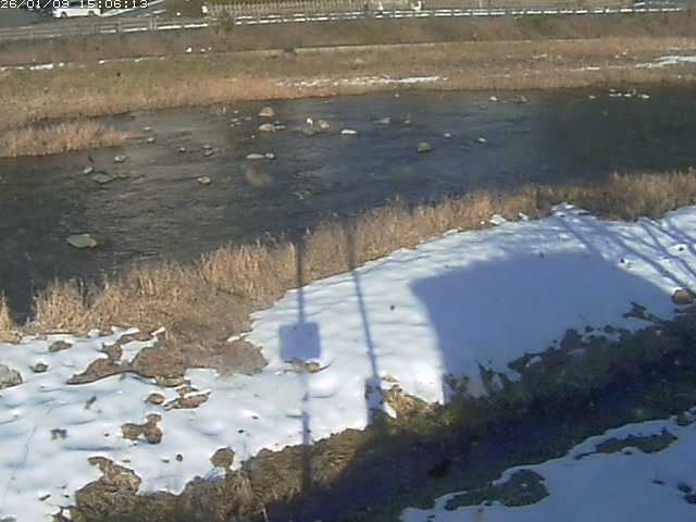 取得できませんでした