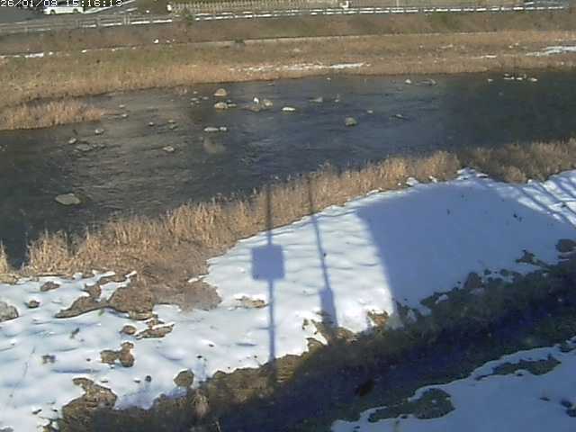 取得できませんでした