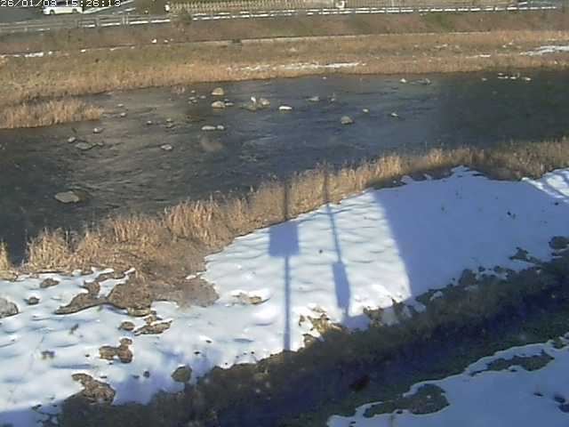 取得できませんでした