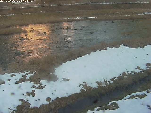 取得できませんでした