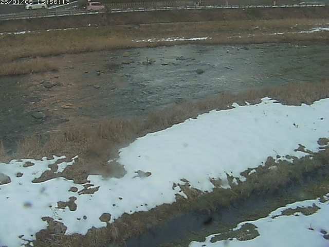 取得できませんでした