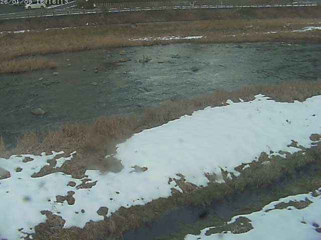 取得できませんでした