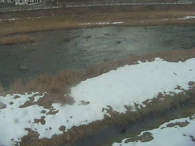 取得できませんでした