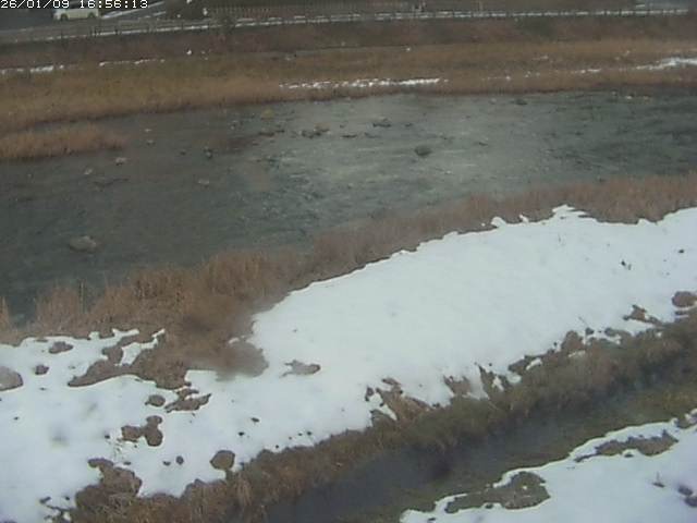 取得できませんでした