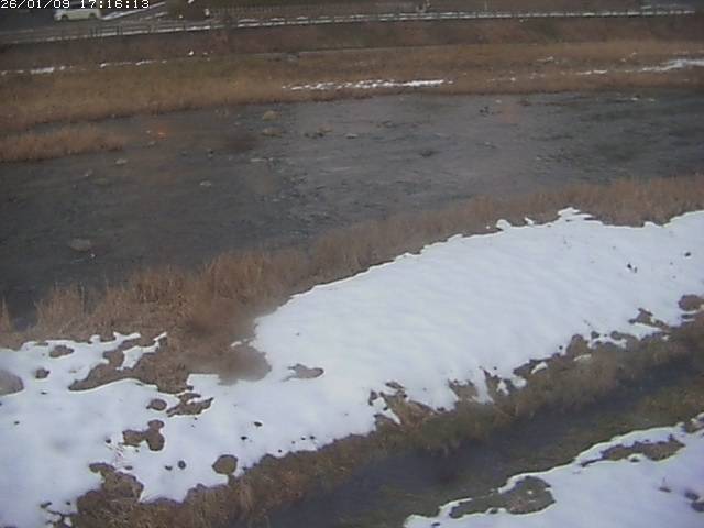 取得できませんでした