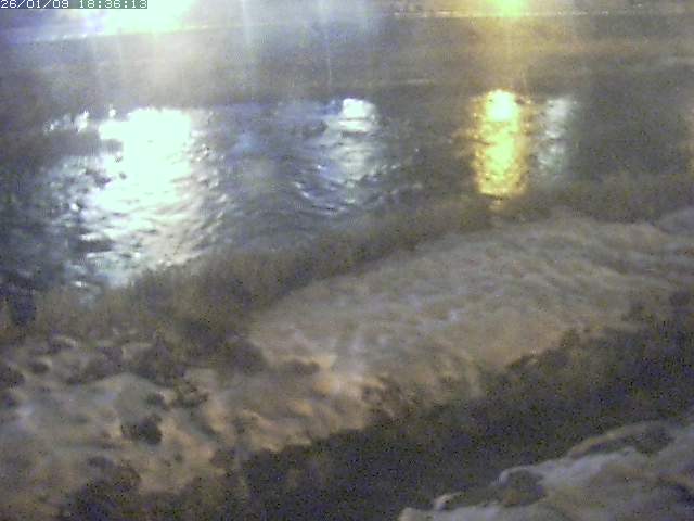 取得できませんでした