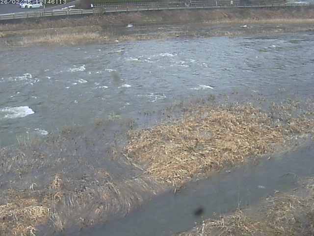 取得できませんでした