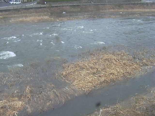 取得できませんでした