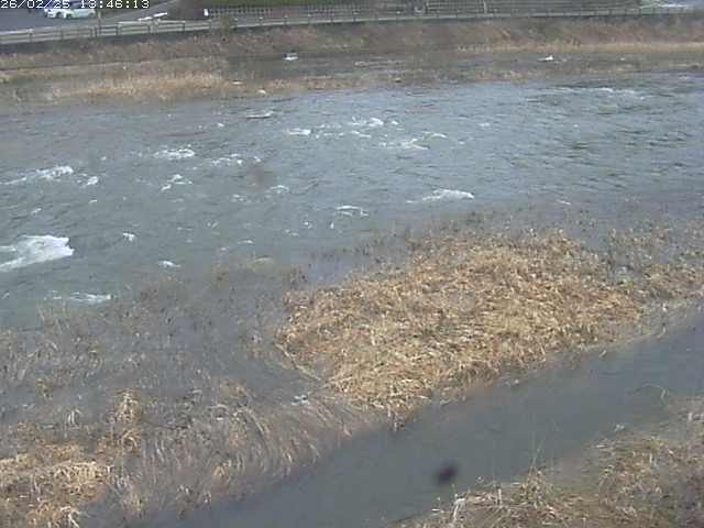 取得できませんでした