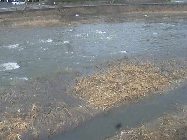 取得できませんでした