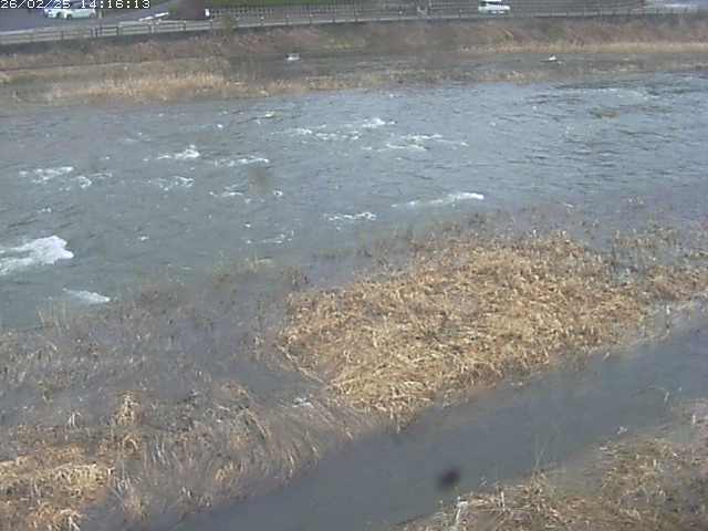 取得できませんでした