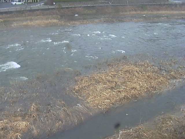 取得できませんでした