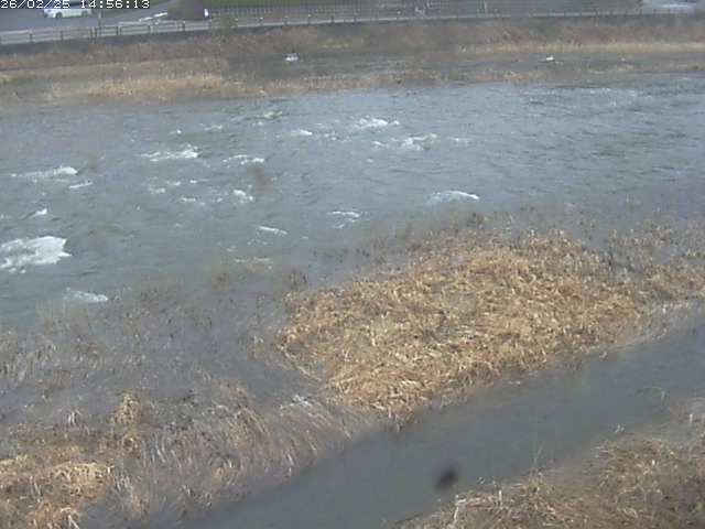 取得できませんでした