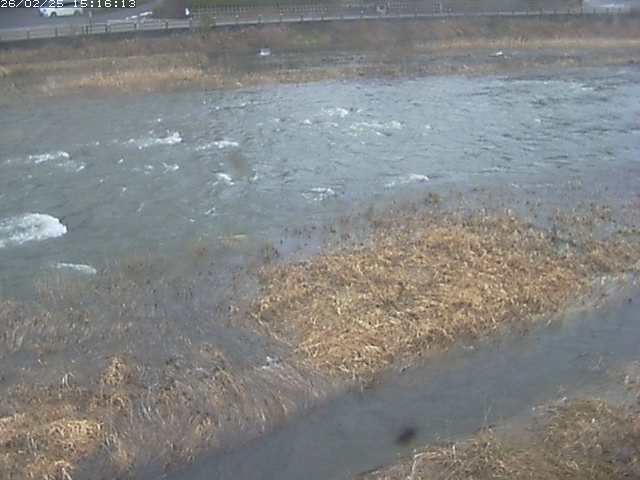 取得できませんでした