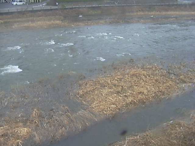 取得できませんでした