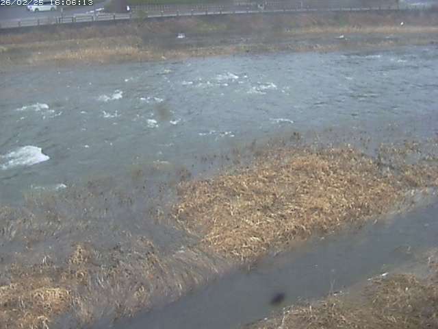 取得できませんでした