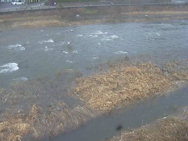 取得できませんでした