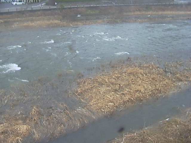 取得できませんでした