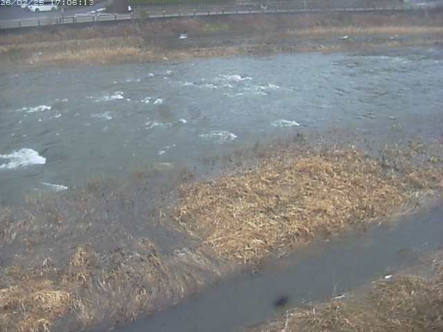 取得できませんでした