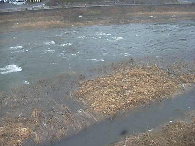 取得できませんでした