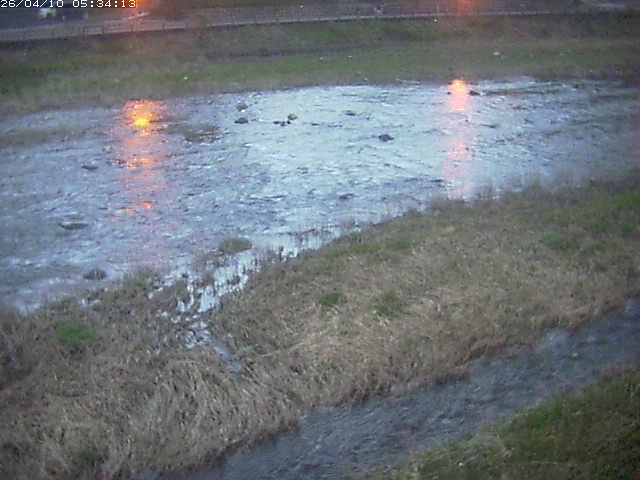 取得できませんでした