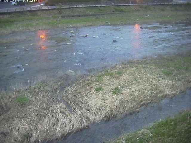 取得できませんでした