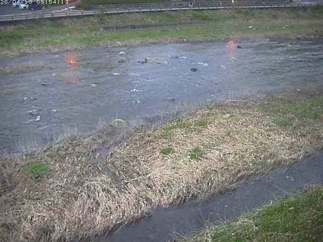 取得できませんでした