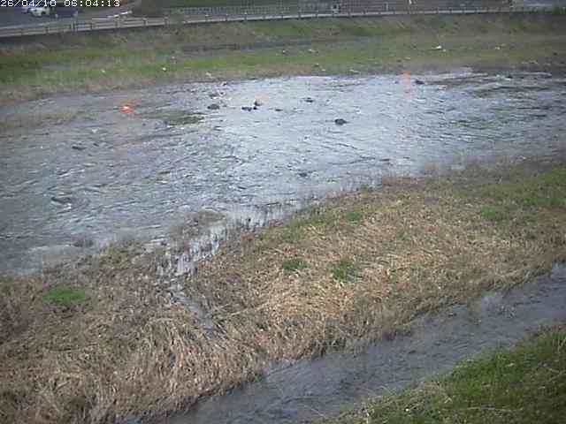 取得できませんでした