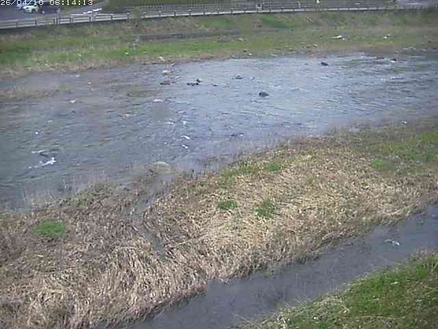 取得できませんでした