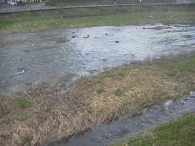 取得できませんでした