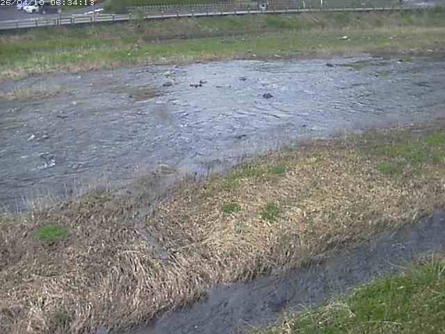 取得できませんでした