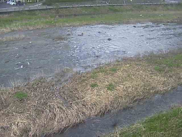 取得できませんでした