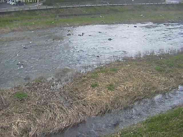 取得できませんでした