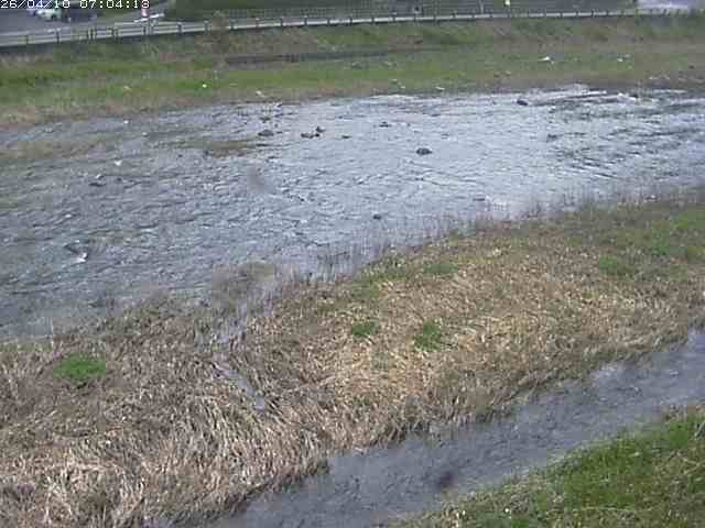 取得できませんでした