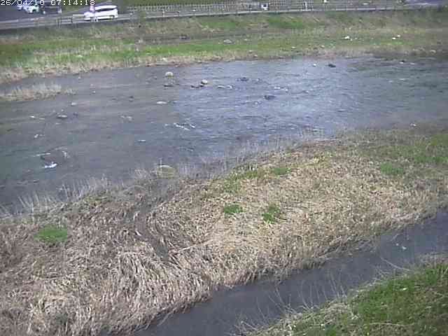 取得できませんでした