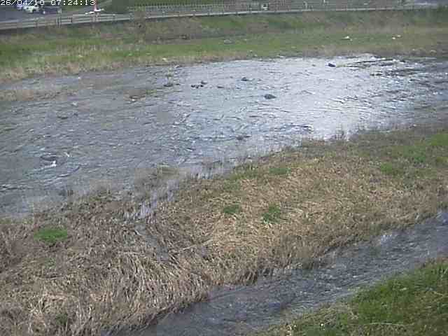 取得できませんでした