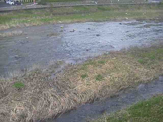 取得できませんでした