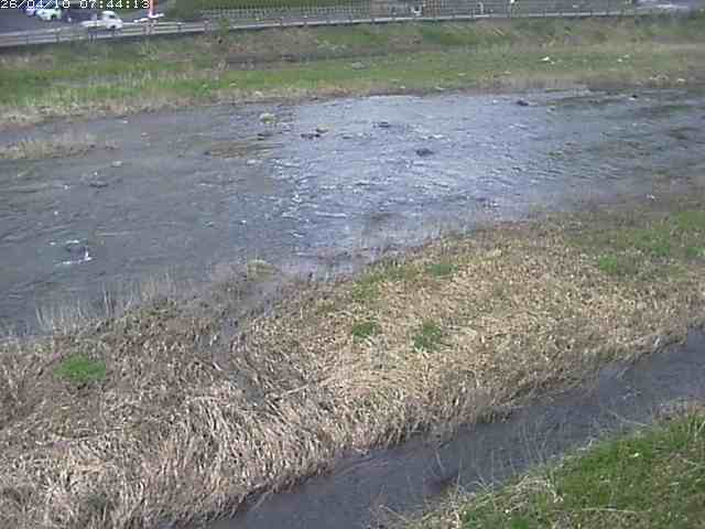 取得できませんでした