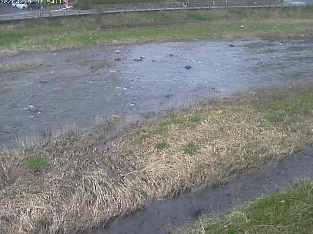 取得できませんでした